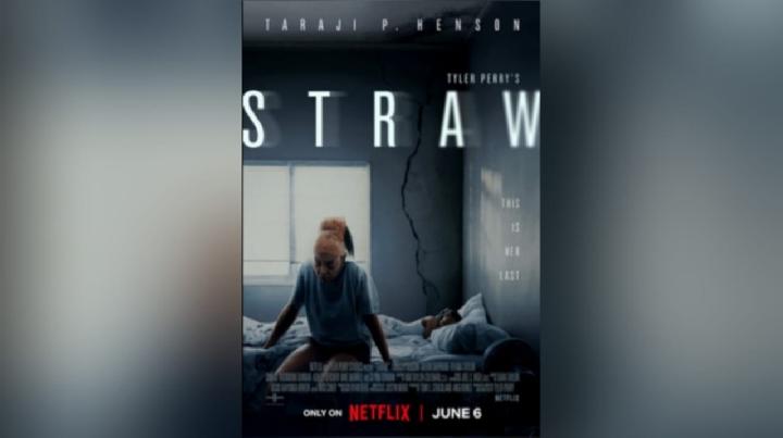 Sinopsis dan Para Pemeran Film Straw, Angkat Perjuangan Ibu Tunggal