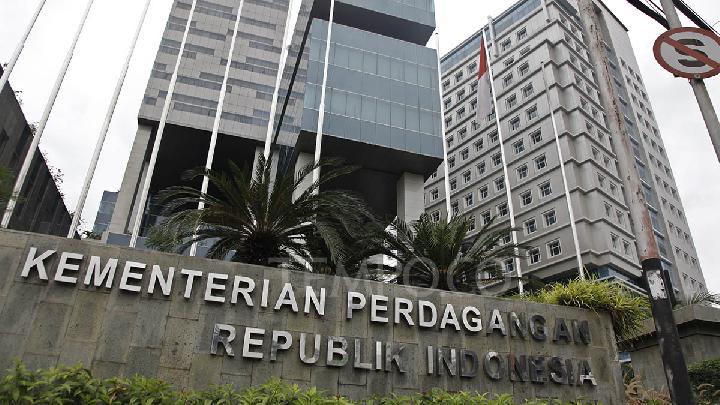 Indonesia Targets Gulf Free Trade Agreement Deal by Year-End
