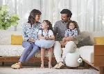 Dalam rangka memperingati Hari Lingkungan Hidup Sedunia, QNET mengajak masyarakat untuk lebih peduli terhadap bahaya polusi udara dalam ruangan.