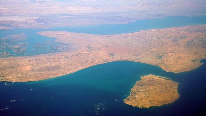 Japan Urges Iran to Cease Threats in Strait of Hormuz