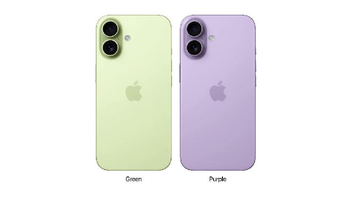 Indonesia to Process iPhone 17 Import Permits Immediately if Criteria Fulfilled