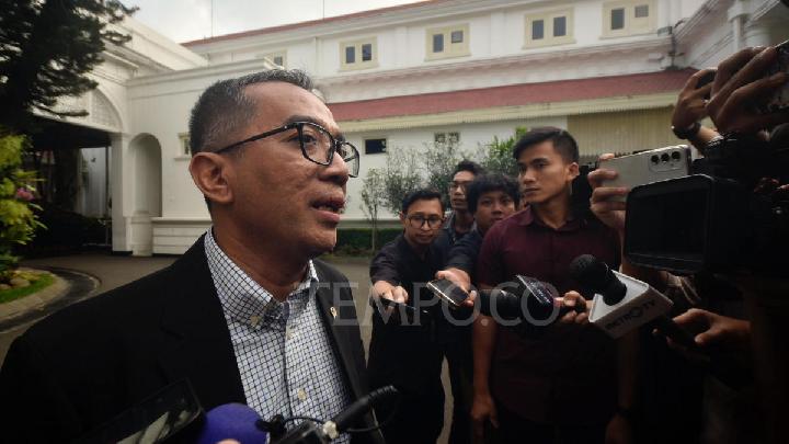 Garuda Okulunun Öğretmenlik Yapacak Başarılı Öğretmenlere İhtiyacı Var