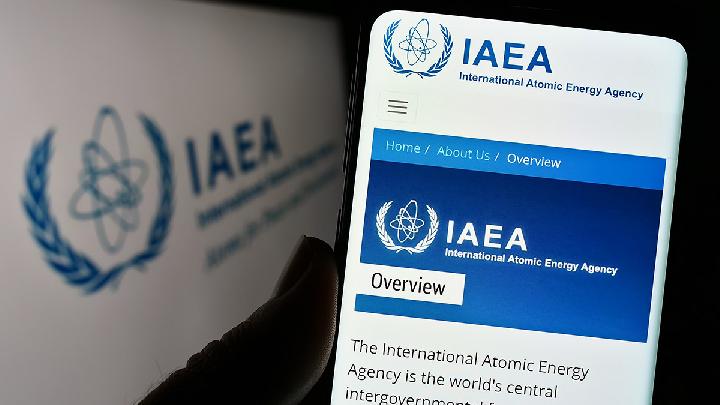 Why Does Iran Accuse IAEA of Provoking War with Israel?