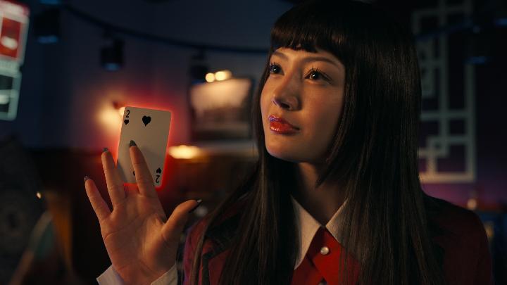 Netflix Resmi Umumkan Bet Season 2, Siap Lanjutkan Cerita yang Berbeda