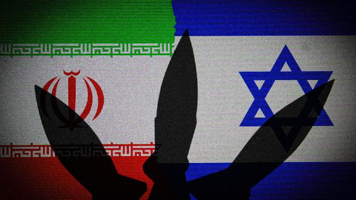 Israel Sought to Kill Iran's Top Leader Khamenei, Says Defense Minister
