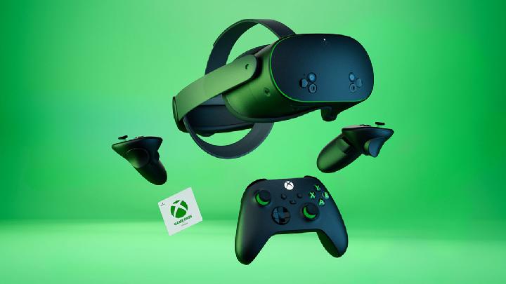 Xbox to Roll Out Age Verification Policy for UK Players