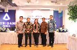 PYFA Tunjuk Direksi Baru, Targetkan Percepatan Transformasi Bisnis dan Ekspansi Global