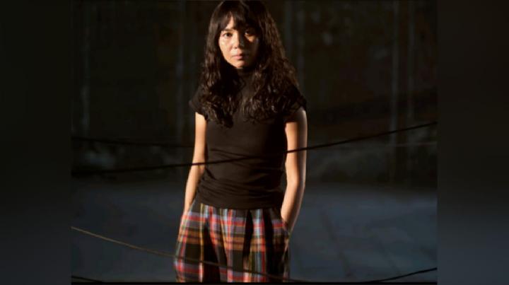 Kamila Andini Makes History as First Female Indonesian Director to Join The Academy