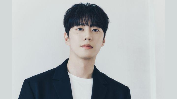 Film dan Acara TV Lee Jun Young Beserta Fakta Menariknya