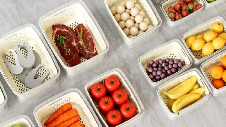 5 Kotak Makan dan Penyimpanan dari GO&CO yang Praktis, Keren, dan Kuat