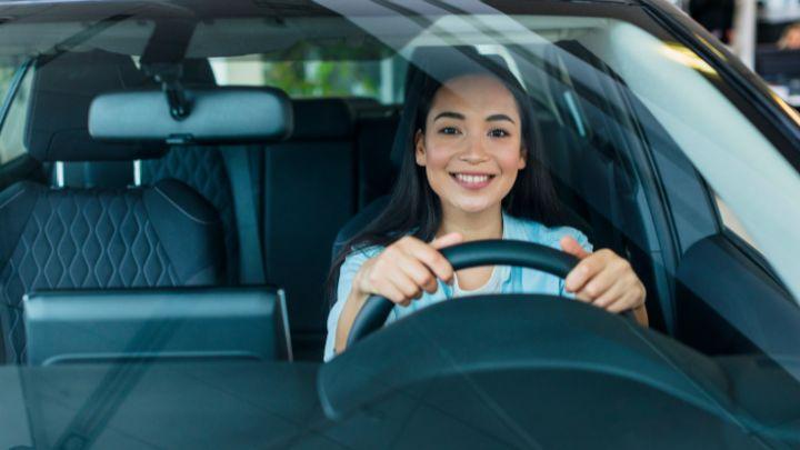 8 Arti Mimpi Mengendarai Mobil, Bisa Jadi Pertanda Baik