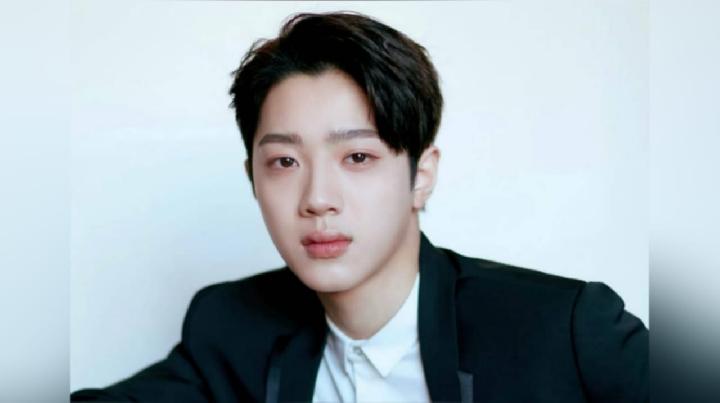 Dari Idola K-Pop ke Sutradara Film: Lai Kuan Lin Memulai Karier Baru yang Mengejutkan di Taiwan!