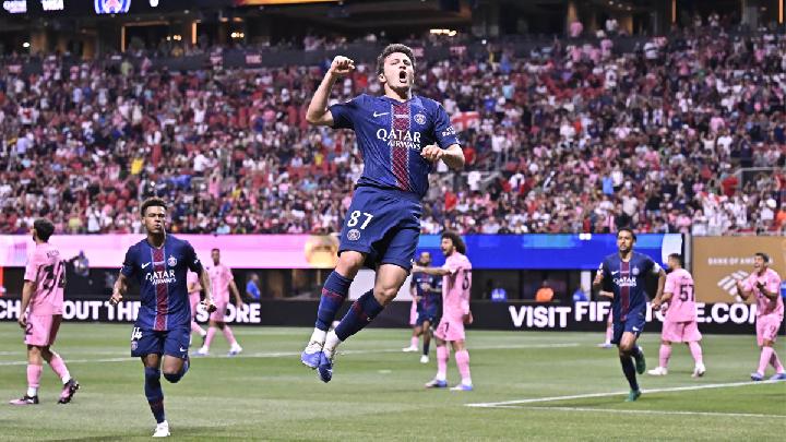 Prediksi Lengkap PSG vs Bayern Munich 5 Juli 4 Prediksi Lengkap PSG vs Bayern Munich 5 Juli