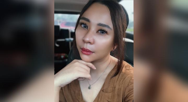 Profil Chikita Meidy, dari Panggung Musik ke Bisnis Kecantikan
