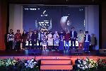 Malam Anugrah Kusala Sastra Khatulistiwa 2025