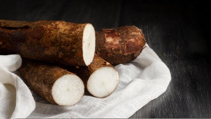 15 Resep Olahan Singkong dari Tradisional hingga Kekinian