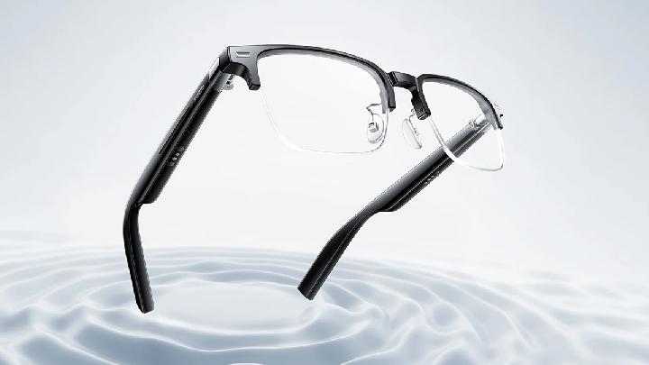 Xiaomi Gearing up for AI Glasses Debut to Rival Ray-Ban Meta