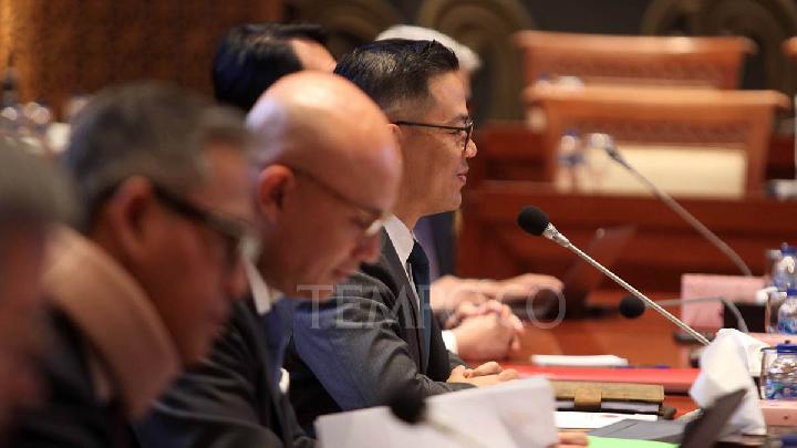 Indonesian Govt Calls for Thorough Response to Job Scams in Cambodia