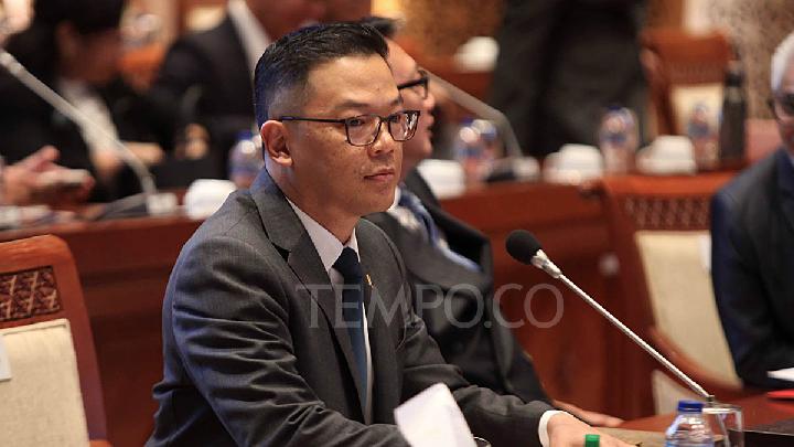Indonesia Affirms Stance on Iran-Israel Conflict: Nuclear Sites Must Not Be Targeted