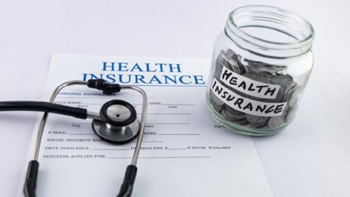YLKI Urges OJK to Cancel New Co-payment Rules for Health Insurance, Not Postpone Them