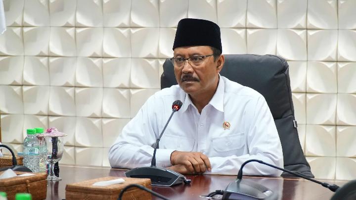 3 Juta Keluarga Belum Terima Bansos Karena Perpindahan Penyaluran dari PT Pos ke Bank Himbara