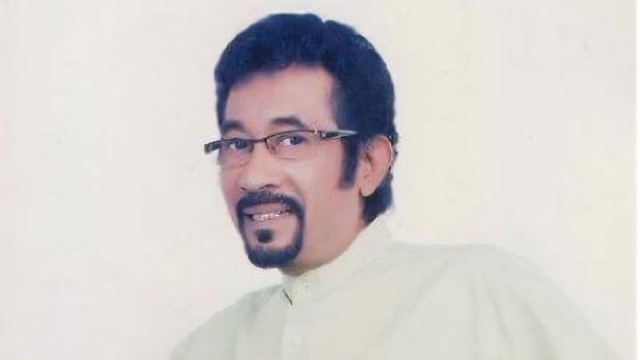 Hamdan ATT Meninggal, Dunia Dangdut Indonesia Berduka