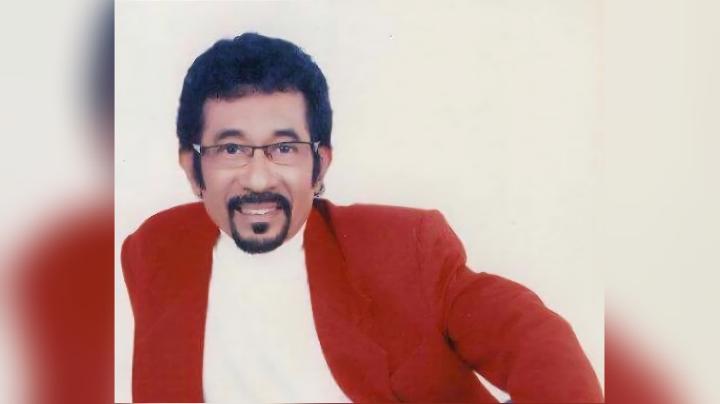 Hamdan ATT dalam Kenangan, Perginya Musisi Dangdut Legendaris