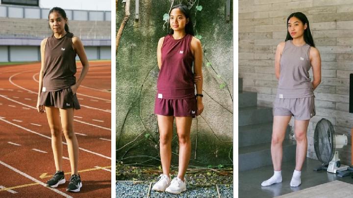 Tambah Semangat Olahraga dengan 5 Pilihan Tank Top Fieldway Berikut