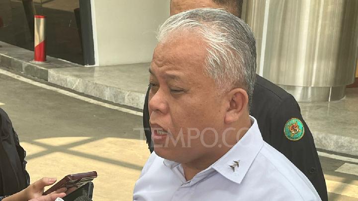 Kejati Sumut Telah Periksa 33 Saksi dalam Kasus Korupsi Aset PTPN I