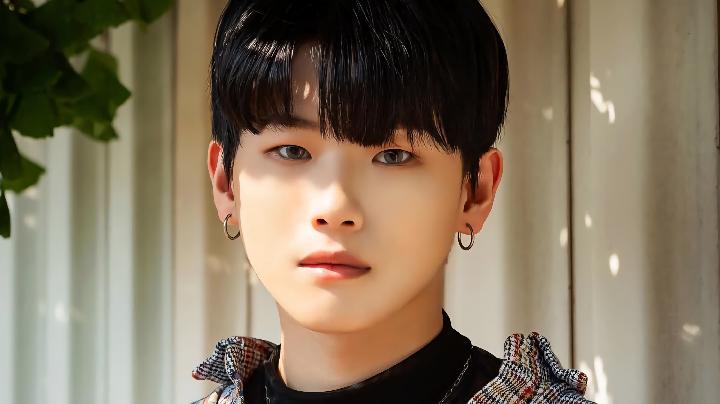 Jaehyun Eks F.ABLE Meninggal Dunia di Usia 23 Tahun, Berjuang Lawan Leukemia