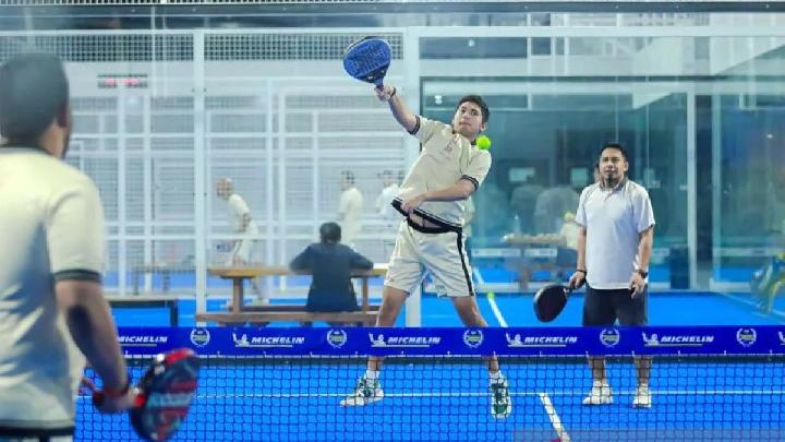Waspada! Padel, Basket, dan Futsal Kini Kena Pajak 10% di Jakarta – Dampak dan Imbauan