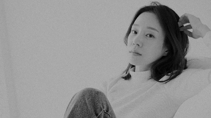 Selain The Divorce Insurance, Ini 5 Film yang Pernah Dibintangi Lee Seo Yi 