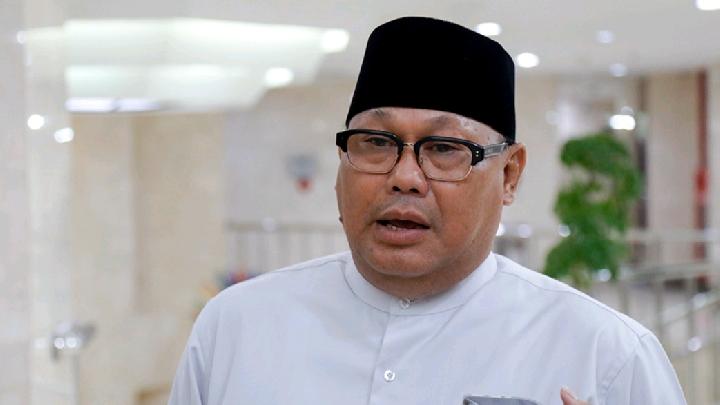 Komisi E DPRD DKI Jakarta Dorong Penguatan dan Perluasan Layanan Kesehatan