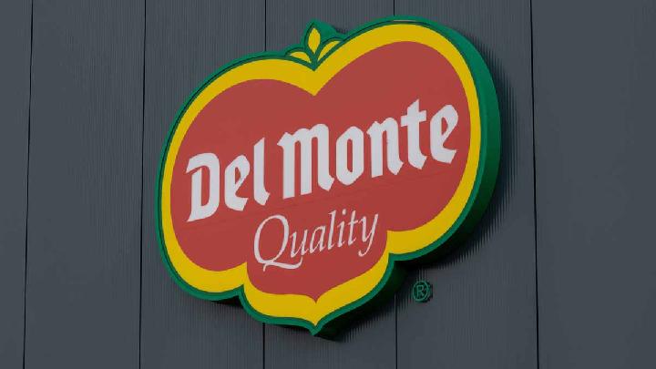 Del Monte Foods Files for Bankruptcy After 139 Years: A Look at Its Business Journey