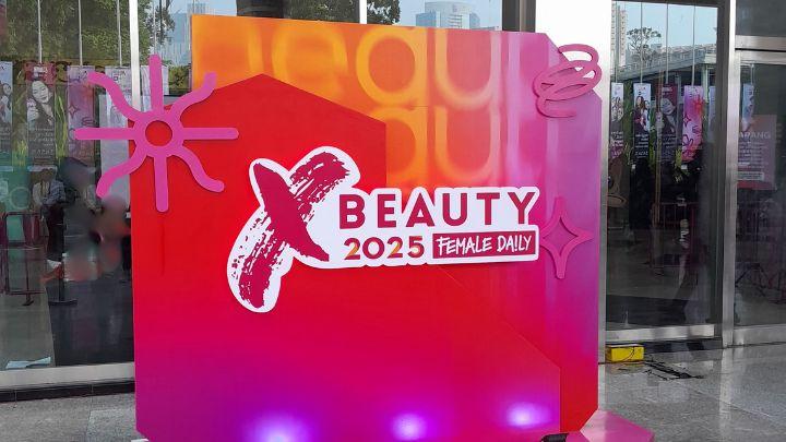 5 Tips and Trick Belanja Nyaman di Jakarta x Beauty 2025