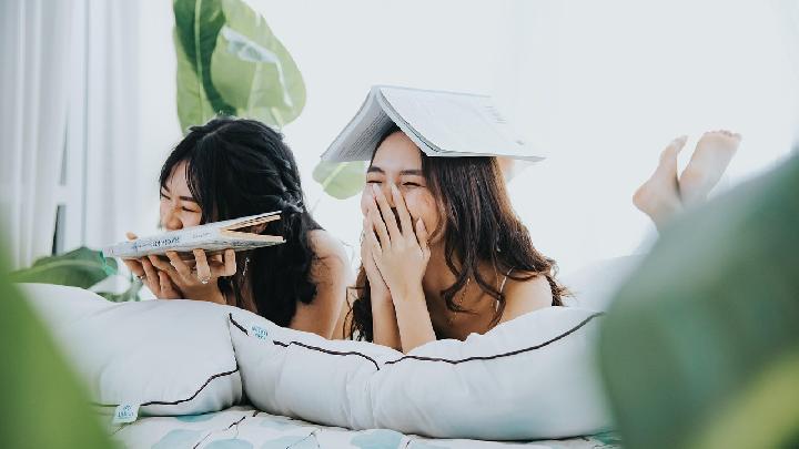 Ramalan Keberuntungan Hari Ini, 4 Juli 2025: 3 Zodiak Akan Jalani Hidup Lebih Ringan dan Bermakna