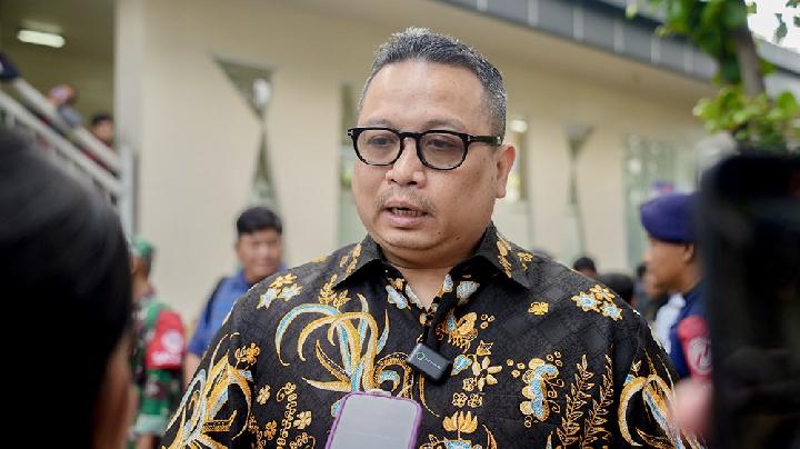 Komisi B DPRD Provinsi DKI Apresiasi Rute Transjabodetabek Bekasi - Dukuh Atas