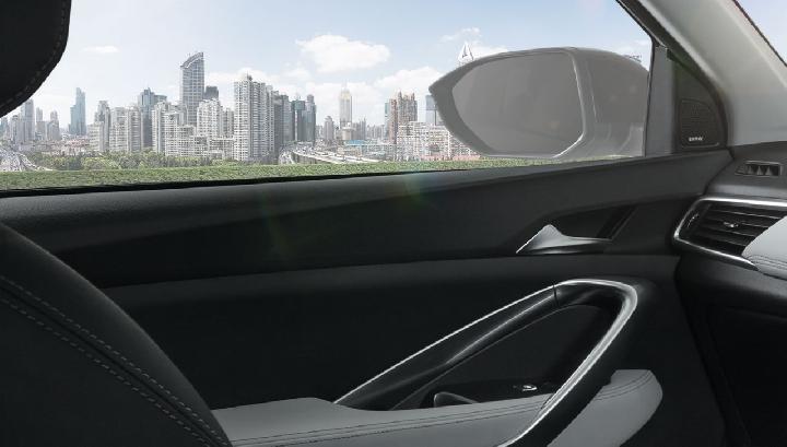 Panduan Lengkap Merawat Door Trim Mobil agar Tetap Bersih dan Elegan