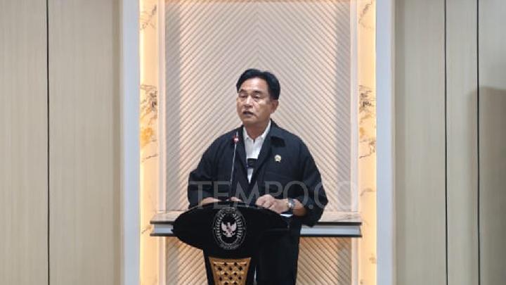 Indonesian Govt Inaugurates Rumoh Geudong Memorial Living Park