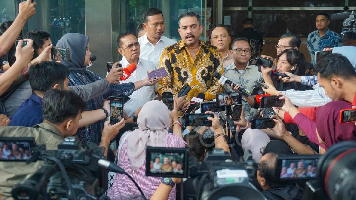Mengapa Permintaan Pendampingan Istri Menteri UMKM Dinilai Menyalahi Kewenangan?