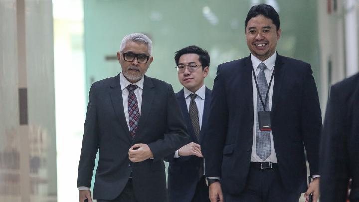 Calon Duta Besar RI untuk Jerman Ungkap Program Perlindungan Jadi Perhatian Utama