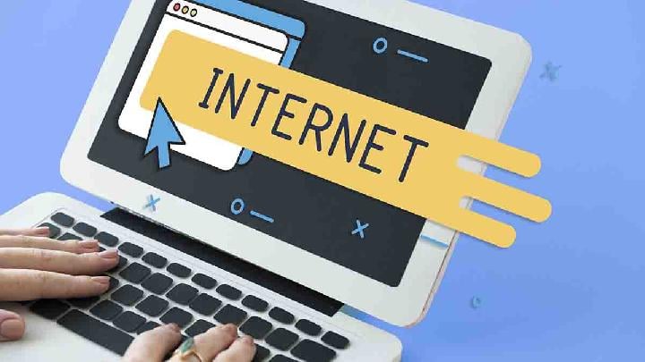 What Makes Singapore's Internet the Fastest in the World?