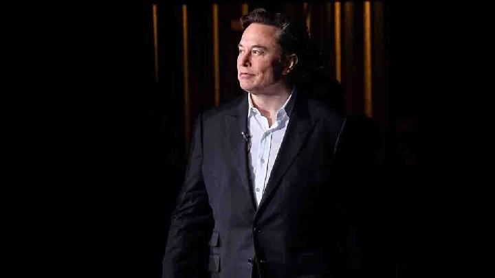 Elon Musk Creates 'America Party' After Split with Trump