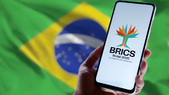 Inside the 2025 BRICS Summit in Brazil: What You Need to Know