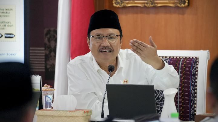 200,000 Accounts Removed from Social Aid Recipients List Due to Online Gambling Involvement