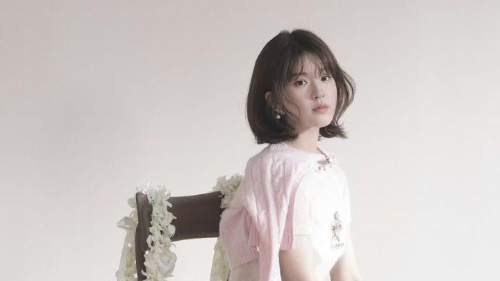 15 Acara TV Zhao Lusi, dari Film dan Drama China