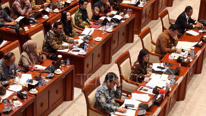 Parliament Wants Stricter Control Over SIM Cards Used for Online Gambling
