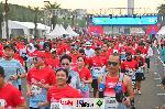 BTN Jakarta International Marathon 2025.