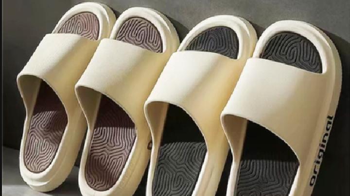 Rekomendasi Sandal Voova untuk Aktivitas Harian yang Ringan dan Anti-Slip