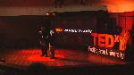 TEDxPadjadjaran University